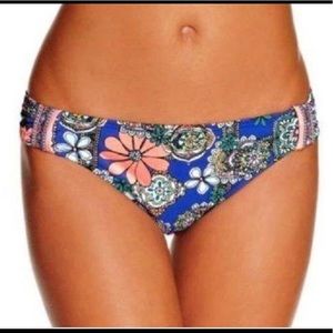 🆕Hobie Hipster Bottoms, Size S